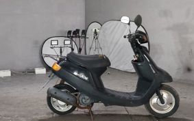 YAMAHA JOG APRIO 4JP