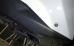 YAMAHA T-MAX 530 2015 SJ12J