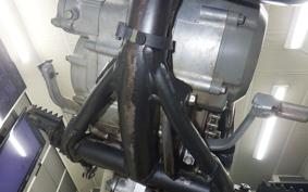 KAWASAKI KX112 KX112A