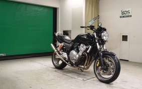 HONDA CB400SF VTEC 2009 NC42
