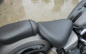 YAMAHA DRAGSTAR 250 VG05J