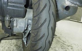 SUZUKI ADDRESS V50 2026 CA4BA