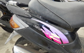 YAMAHA JOG Z 3YK