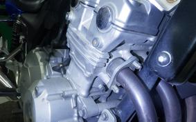 HONDA CB400SF VTEC K NC54