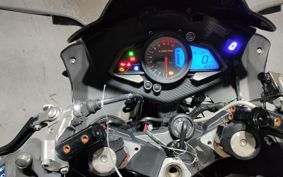 OTHER PAJAJI PULSAR RS200 ..