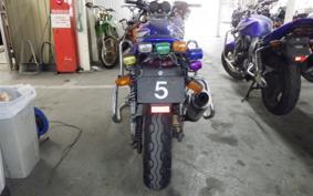 HONDA CB400SF VTEC K NC39