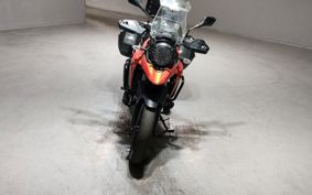 SUZUKI V STROM 250 DS11A