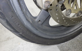 HONDA CB400SF 1996 NC31