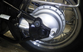 SUZUKI INTRUDER 400 Classic 2003 VK54A