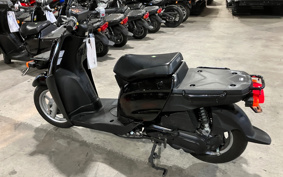 YAMAHA  GEAR BX50 UA07J