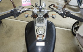 HONDA MAGNA 50 AC13