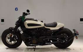 OTHER +HD. RH1250S 2018