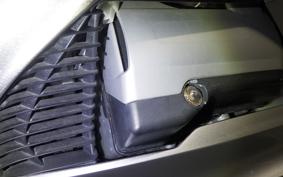 HONDA STX1300 ABS 2004