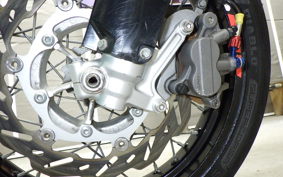 YAMAHA WR250X DG15J