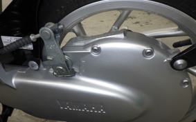 YAMAHA EC-03 2011 SY06J