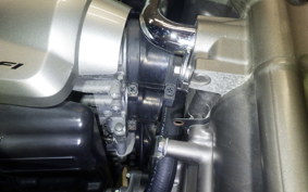 HONDA CB1300SF SUPER FOUR 2007 SC54