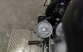 KAWASAKI VULCAN 400 1996 VN400A