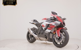 YAMAHA YZF-R1 2026 RN65J