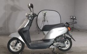 HONDA  TACT  BASIC  AF79