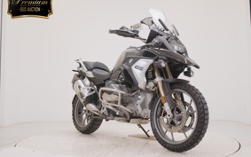 BMW R1250GS 2019