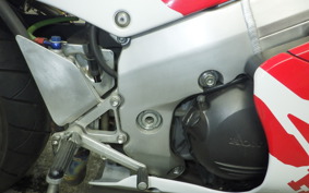 HONDA RVF750 1994