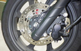 HONDA PCX 150 ABS KF30