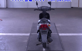 YAMAHA JOG-5