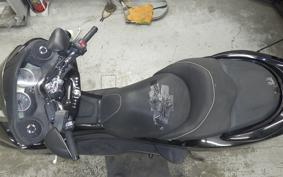 HONDA FORZA ZA 2024 MF10