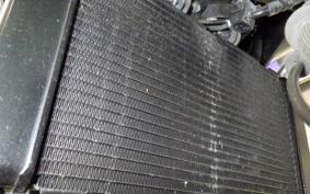 HONDA NC750X DCT 2024 RH09