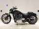 Фото Harley FXBRS1870 2022 с японского аукциона