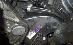 YAMAHA X-MAX 250 A 1999 SG42J