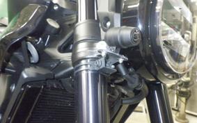 HONDA CB250RA 2025 MC52