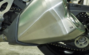 KAWASAKI Z1000 Gen.5 2021