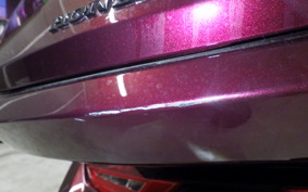 HONDA GL 1800 GOLD WING TOUR DCT 2026 SC79