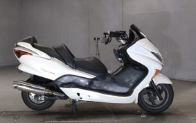 HONDA FORZA X MF08