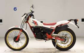 YAMAHA TY250 53Y