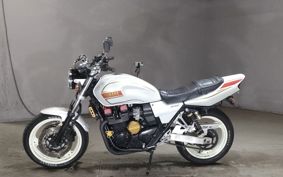 YAMAHA XJR400 R 2002 RH02J