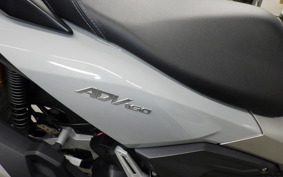 HONDA ADV160 KF54