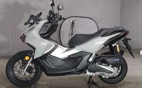 HONDA ADV160 KF54
