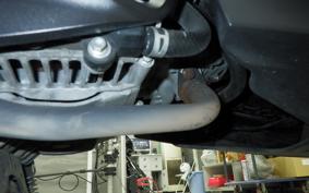 YAMAHA N-MAX 2005 SED6J