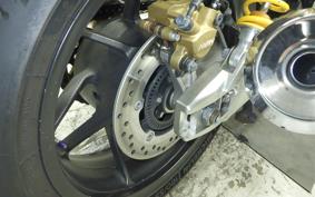 HONDA CB1100RS 2017 SC65