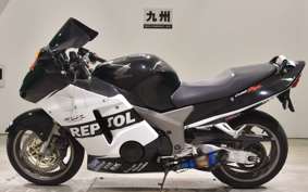 HONDA CBR1100XX 2000