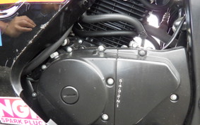 HYOSUNG GT250 R