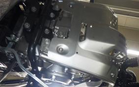 HONDA CT125-2 2007 JA65