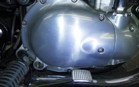 KAWASAKI W800 2015 EJ800A