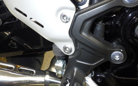 KAWASAKI Z900RS SE 2023 ZR900K