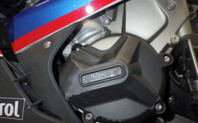 BMW S1000RR 2016