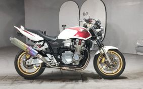HONDA CB1300SF SUPER FOUR SC54