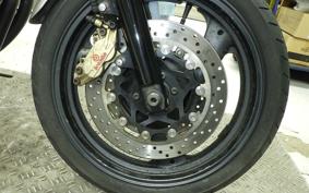 YAMAHA XJR400 R 1995 4HM