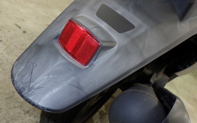 HONDA DIO Gen.6 AF68